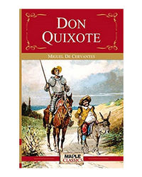 Don Quixote: Penguin Classics