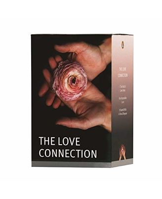 The Love Connection