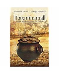 Laxminama: Monks, Merchants, Money And Mantra