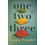 One Two Three: A Novel Paperback