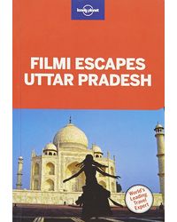 Filmi Escapes Uttar Pradesh