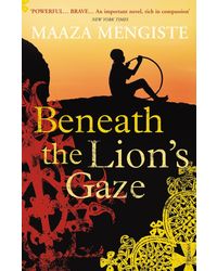 Beneath the Lion's Gaze