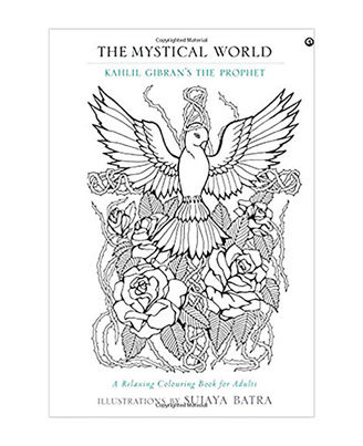 The Mystical World