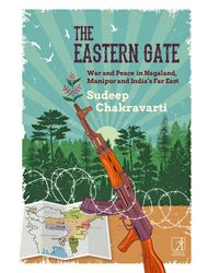 The Eastern Gate