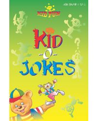 Kid- O- Jokes