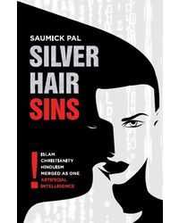 Silver Hair Sins