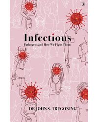 Infectious
