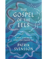The Gospel Of The Eels