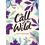 The Call of the Wild: Green Puffin Classics