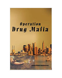 Operation Drug Mafia