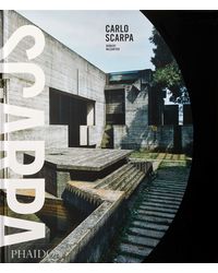 Carlo Scarpa, Classic Format (2021)