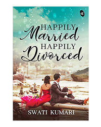 Happily Married Happily Divorced
