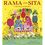 Rama And Sita