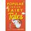 Popular Indian Fairy Tales
