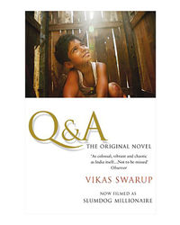 Q & A: Slumdog Millionaire