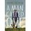 A Man Called Ove: The Life- Affirming Bestseller That Will Brighten Your Day