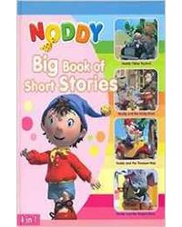 Big Book of Short Stories