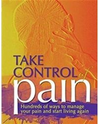 Take Control Pain