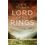 The Return Of The King- The Lord Of The Rings (3)