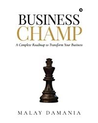Business Champ