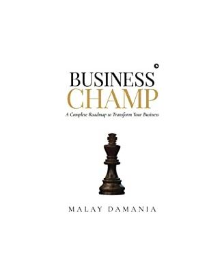 Business Champ