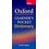 Oxford learners pocket dictio