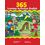 365 Learning Activities English