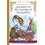 Great Illustrated Classics: Around The World In 80 Days