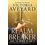 REALM BREAKER: From the author of the multimillion copy bestselling Red Queen series