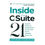 Inside The C- Suite: 21 Lessons From Top Management To Get Your Way In Business And In Life