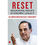 Reset: Regaining India