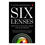 Six Lenses: Vignettes Of Success, Career And Relationships