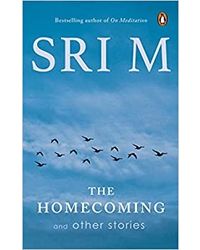 The Homecoming And Other Stories