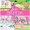 Barbie Dream Big Storybook Collection