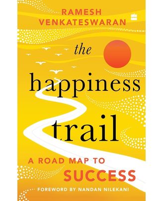 Happiness Trail
