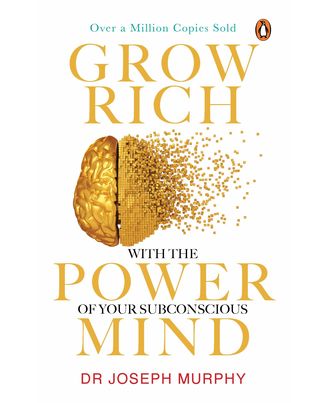Grow Rich With The Power Of Your Subcons