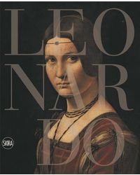 Leonardo da Vinci 1452- 1519
