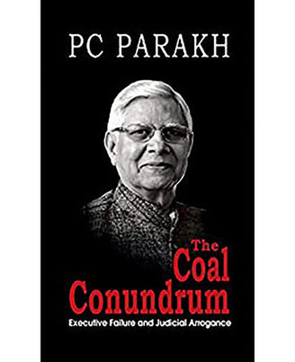 The Coal Conundrum