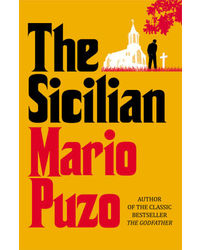 The sicilian
