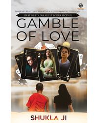 Gamble of Love