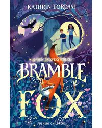 Bramble Fox
