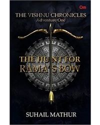 The Vishnu Chronicles