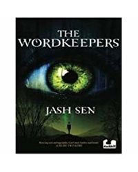 The Wordkeepers