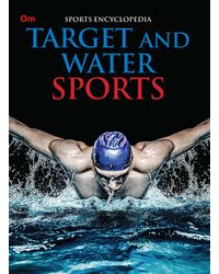Encyclopedia Sports: Target And Water Sports