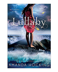 Lullaby: 2 (Watersong)