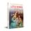 Little Women: Illustrated Abridged Children Classics English Novel with Review Questions (Hardback)