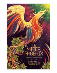 The Water Phoenix