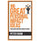 100 Great Personal Impact Ideas (100 Great Ideas Series)