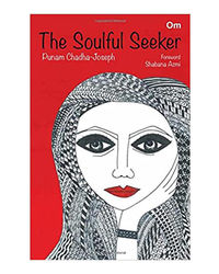 The Soulful Seeker