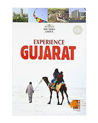 Experience Gujarat